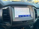 Used 2020 Ford Ranger XLT SuperCrew Cab for sale #545005511 - photo 15