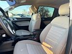 Used 2020 Ford Ranger XLT SuperCrew Cab for sale #545005511 - photo 16