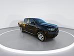 Used 2020 Ford Ranger XLT SuperCrew Cab for sale #545005511 - photo 1