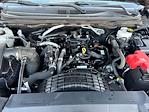 Used 2020 Ford Ranger XLT SuperCrew Cab for sale #545005511 - photo 21