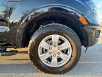 Used 2020 Ford Ranger XLT SuperCrew Cab for sale #545005511 - photo 22