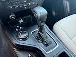 Used 2020 Ford Ranger XLT SuperCrew Cab for sale #545005511 - photo 24