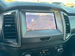 Used 2020 Ford Ranger XLT SuperCrew Cab for sale #545005511 - photo 26