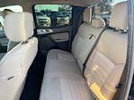 Used 2020 Ford Ranger XLT SuperCrew Cab for sale #545005511 - photo 27
