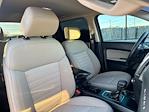Used 2020 Ford Ranger XLT SuperCrew Cab for sale #545005511 - photo 29