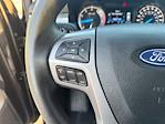 Used 2020 Ford Ranger XLT SuperCrew Cab for sale #545005511 - photo 30