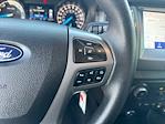 Used 2020 Ford Ranger XLT SuperCrew Cab for sale #545005511 - photo 31