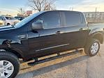 Used 2020 Ford Ranger XLT SuperCrew Cab for sale #545005511 - photo 33