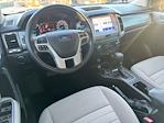 Used 2020 Ford Ranger XLT SuperCrew Cab for sale #545005511 - photo 34