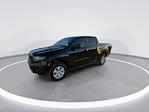 Used 2020 Ford Ranger XLT SuperCrew Cab for sale #545005511 - photo 4