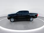Used 2020 Ford Ranger XLT SuperCrew Cab for sale #545005511 - photo 5