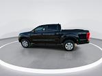 Used 2020 Ford Ranger XLT SuperCrew Cab for sale #545005511 - photo 6