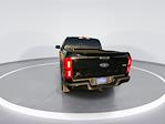 Used 2020 Ford Ranger XLT SuperCrew Cab for sale #545005511 - photo 8