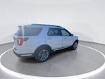 Used 2018 Ford Explorer Limited for sale #54504781 - photo 11