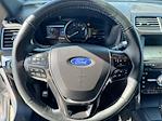 Used 2018 Ford Explorer Limited for sale #54504781 - photo 15