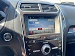 Used 2018 Ford Explorer Limited for sale #54504781 - photo 16