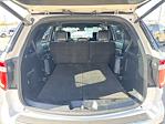 Used 2018 Ford Explorer Limited for sale #54504781 - photo 25