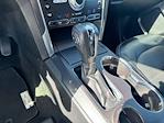 Used 2018 Ford Explorer Limited for sale #54504781 - photo 26