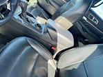 Used 2018 Ford Explorer Limited for sale #54504781 - photo 27