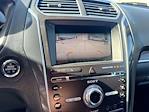 Used 2018 Ford Explorer Limited for sale #54504781 - photo 28