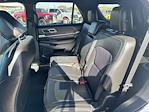 Used 2018 Ford Explorer Limited for sale #54504781 - photo 29