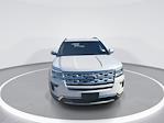 Used 2018 Ford Explorer Limited for sale #54504781 - photo 2