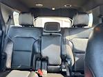 Used 2018 Ford Explorer Limited for sale #54504781 - photo 30