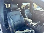 Used 2018 Ford Explorer Limited for sale #54504781 - photo 31