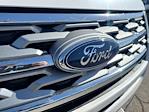 Used 2018 Ford Explorer Limited for sale #54504781 - photo 34