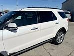 Used 2018 Ford Explorer Limited for sale #54504781 - photo 35