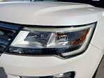 Used 2018 Ford Explorer Limited for sale #54504781 - photo 37