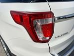 Used 2018 Ford Explorer Limited for sale #54504781 - photo 38