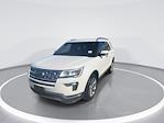 Used 2018 Ford Explorer Limited for sale #54504781 - photo 4