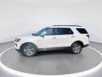 Used 2018 Ford Explorer Limited for sale #54504781 - photo 6