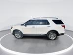Used 2018 Ford Explorer Limited for sale #54504781 - photo 7