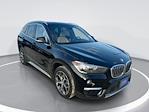Used 2019 BMW X1 for sale #5450548111 - photo 1