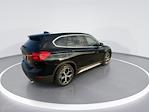 Used 2019 BMW X1 for sale #5450548111 - photo 2