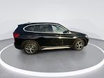 Used 2019 BMW X1 for sale #5450548111 - photo 12