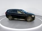 Used 2019 BMW X1 for sale #5450548111 - photo 13