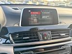 Used 2019 BMW X1 for sale #5450548111 - photo 16