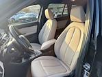 Used 2019 BMW X1 for sale #5450548111 - photo 17