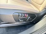 Used 2019 BMW X1 for sale #5450548111 - photo 18