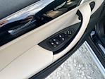 Used 2019 BMW X1 for sale #5450548111 - photo 19