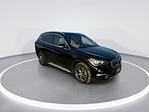 Used 2019 BMW X1 for sale #5450548111 - photo 3
