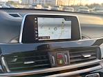 Used 2019 BMW X1 for sale #5450548111 - photo 24