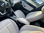 Used 2019 BMW X1 for sale #5450548111 - photo 27