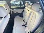 Used 2019 BMW X1 for sale #5450548111 - photo 29
