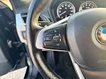 Used 2019 BMW X1 for sale #5450548111 - photo 32