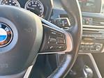 Used 2019 BMW X1 for sale #5450548111 - photo 33