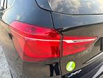 Used 2019 BMW X1 for sale #5450548111 - photo 38